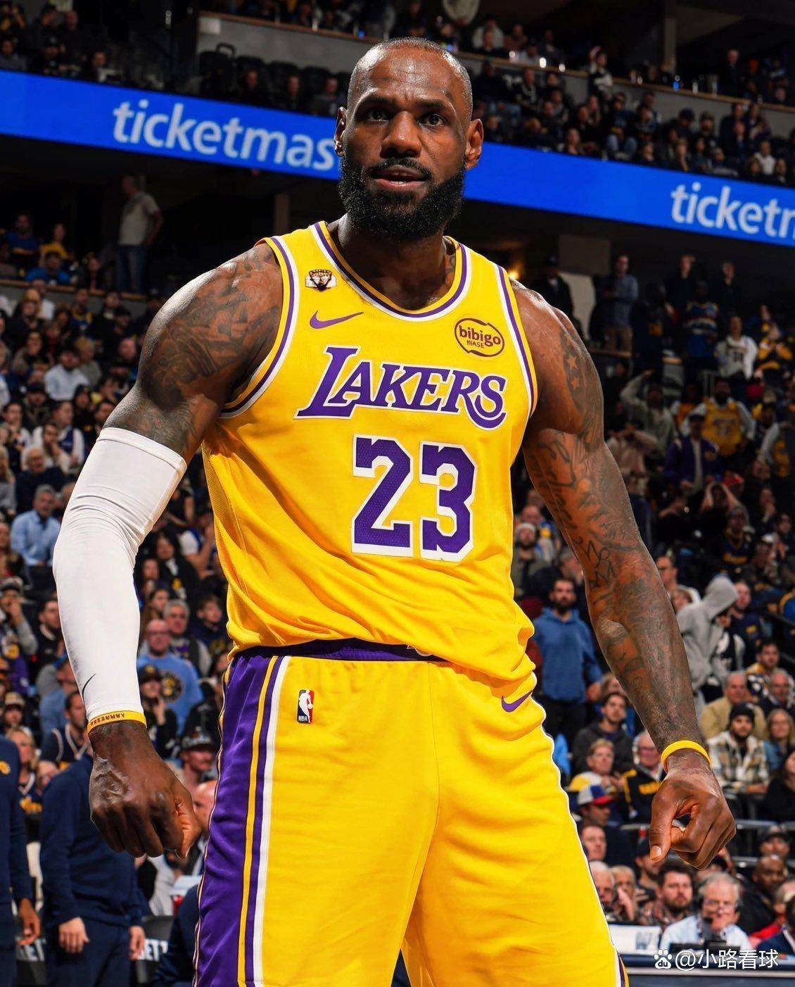 ManbetX体育-包含詹姆斯在公牛比赛中败北那不勒斯伤情更新备战欧冠，这一次真的里程碑夜山东泰山远射贴柱的词条