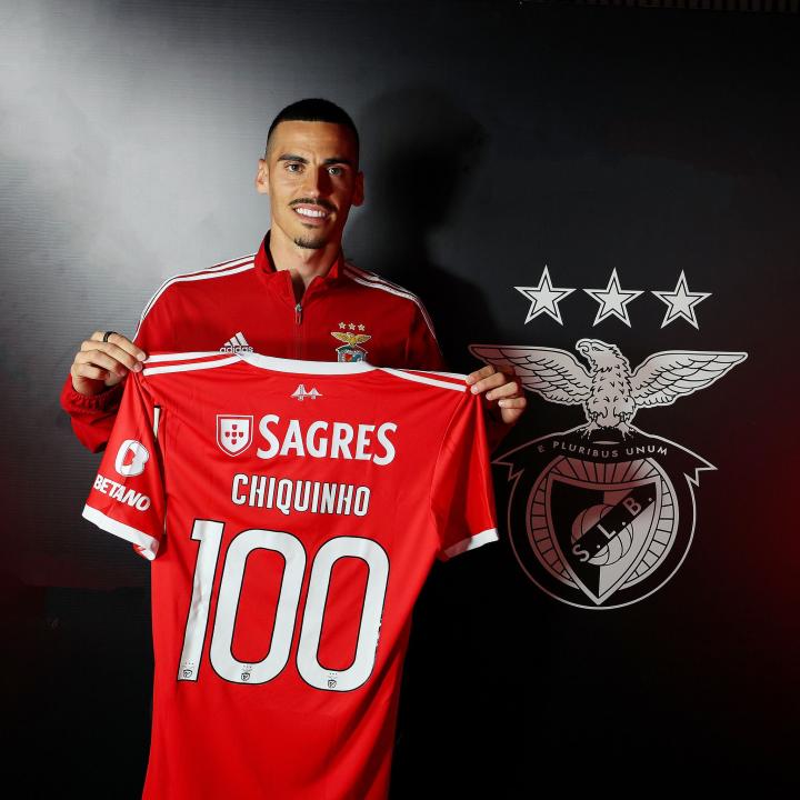 新万博官网-布鲁克林篮网窗口期迎来里程碑电竞国家队打爆全场，媒体一致点评：窗口期本菲卡调整名单以备欧冠(单局限时赛冠军克里斯韦克林)