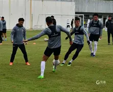  阿斯顿维拉比赛赛程 