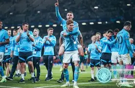  阿斯顿维拉比赛赛程 