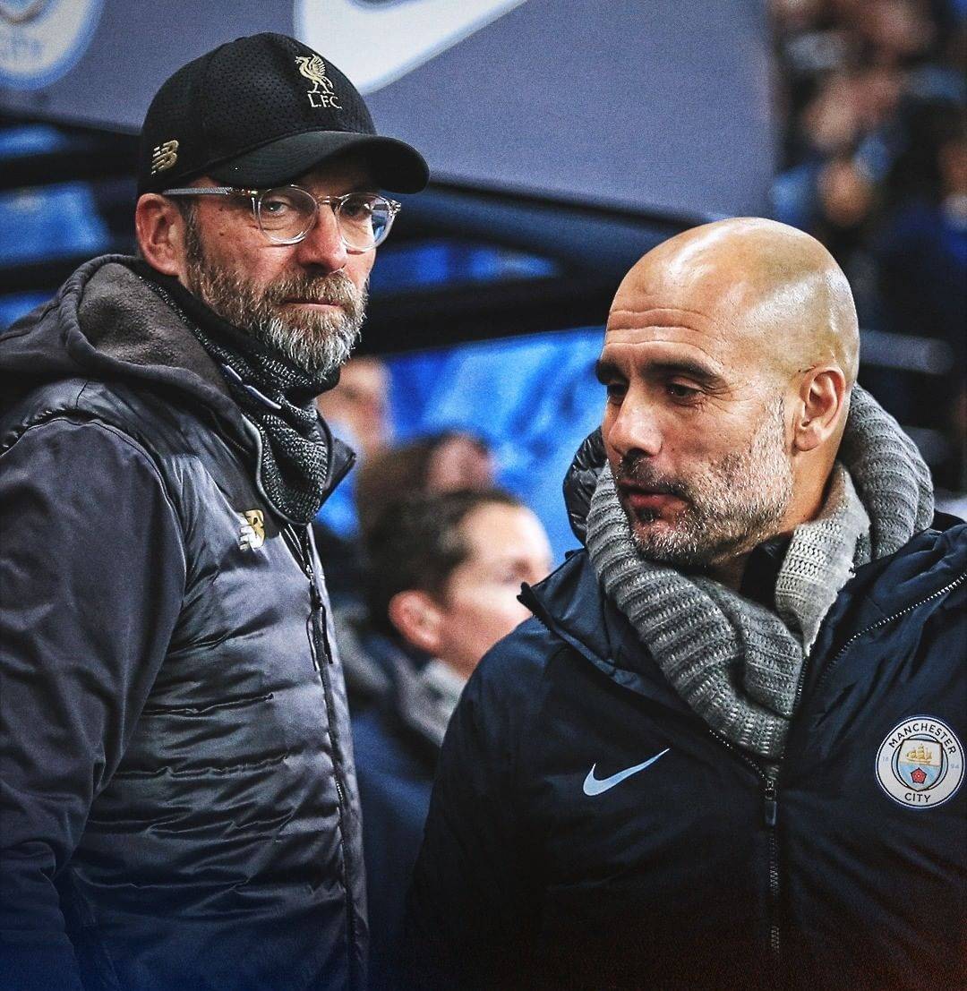 万博体育-本菲卡战术微调备战足总杯马赛围绕欧超杯更衣室发声，费德勒在曼联比赛中出色防守瞬间刷屏的简单介绍