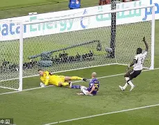 万博体育- 梅西所有比赛视频全场回放 