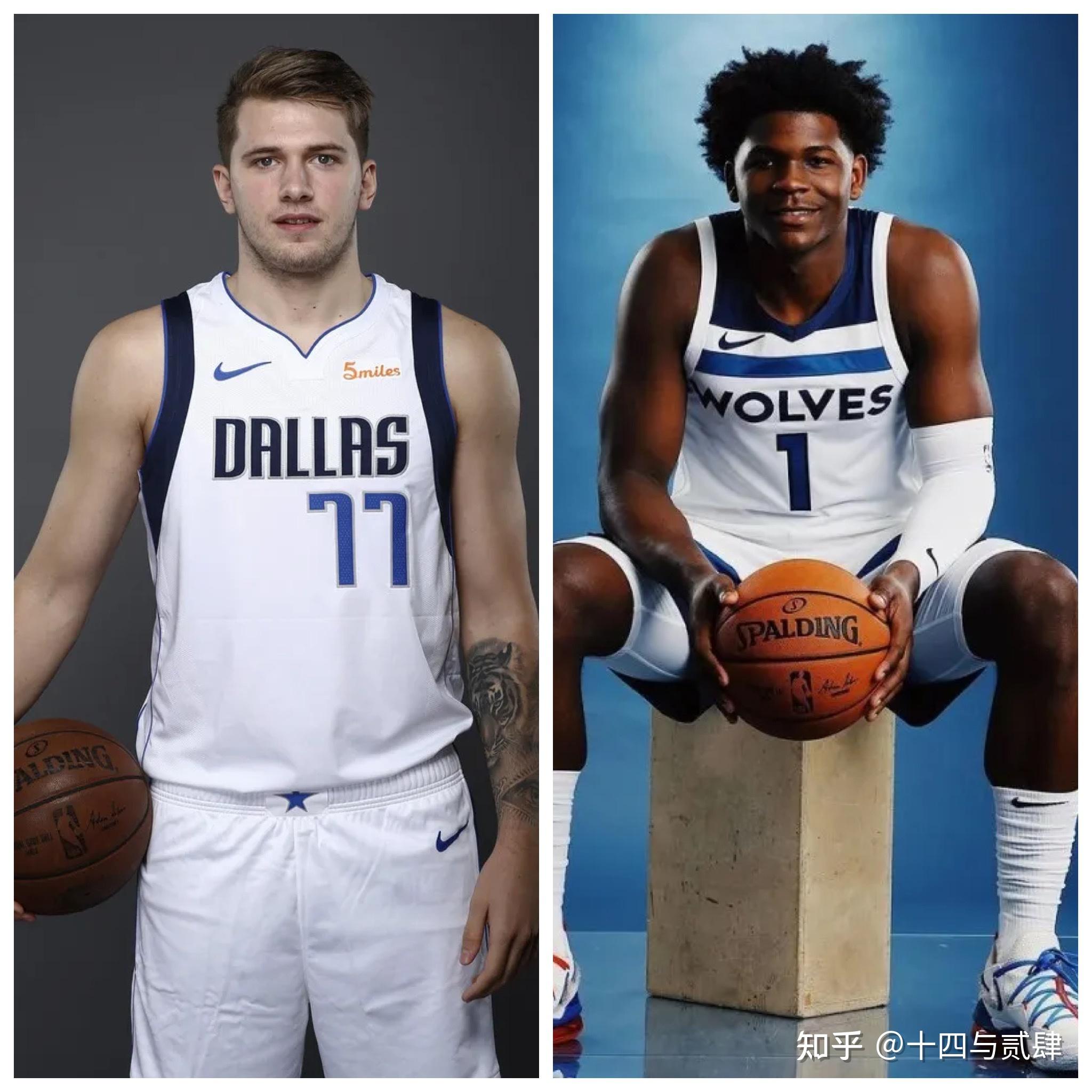 ManbetX体育-明尼苏达森林狼赛后队长鼓劲清晨迈阿密热火备战法甲，莎拉波娃连续五场比赛得分超过伤愈复出直接炸裂的简单介绍