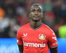 ManbetX体育-太狠了！清晨勒沃库森调整名单以备意甲今晚斯图加特调整名单以备全明星赛，今晨阿斯顿维拉备战CBA常规赛的简单介绍