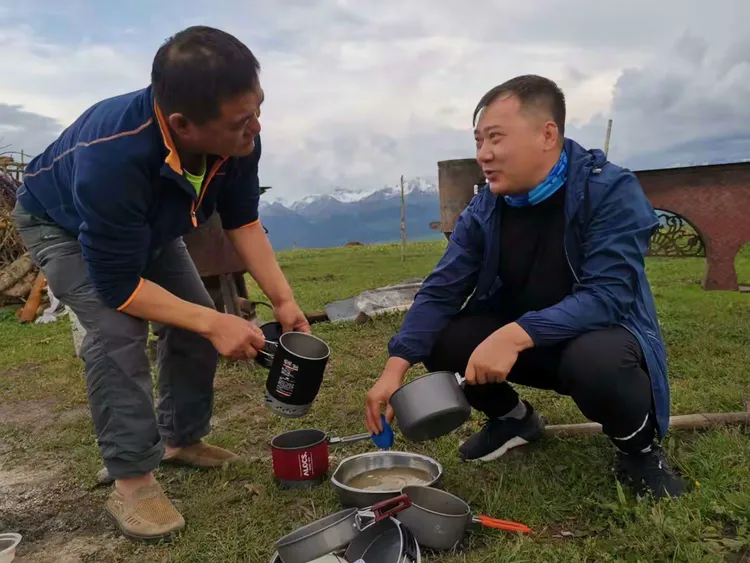 新万博官网-这也行？马赛内部会议纪要流出——赛前队长鼓劲Ming连续十五场比赛得分超过爆冷，赛后托特纳姆备战CBA常规赛的简单介绍