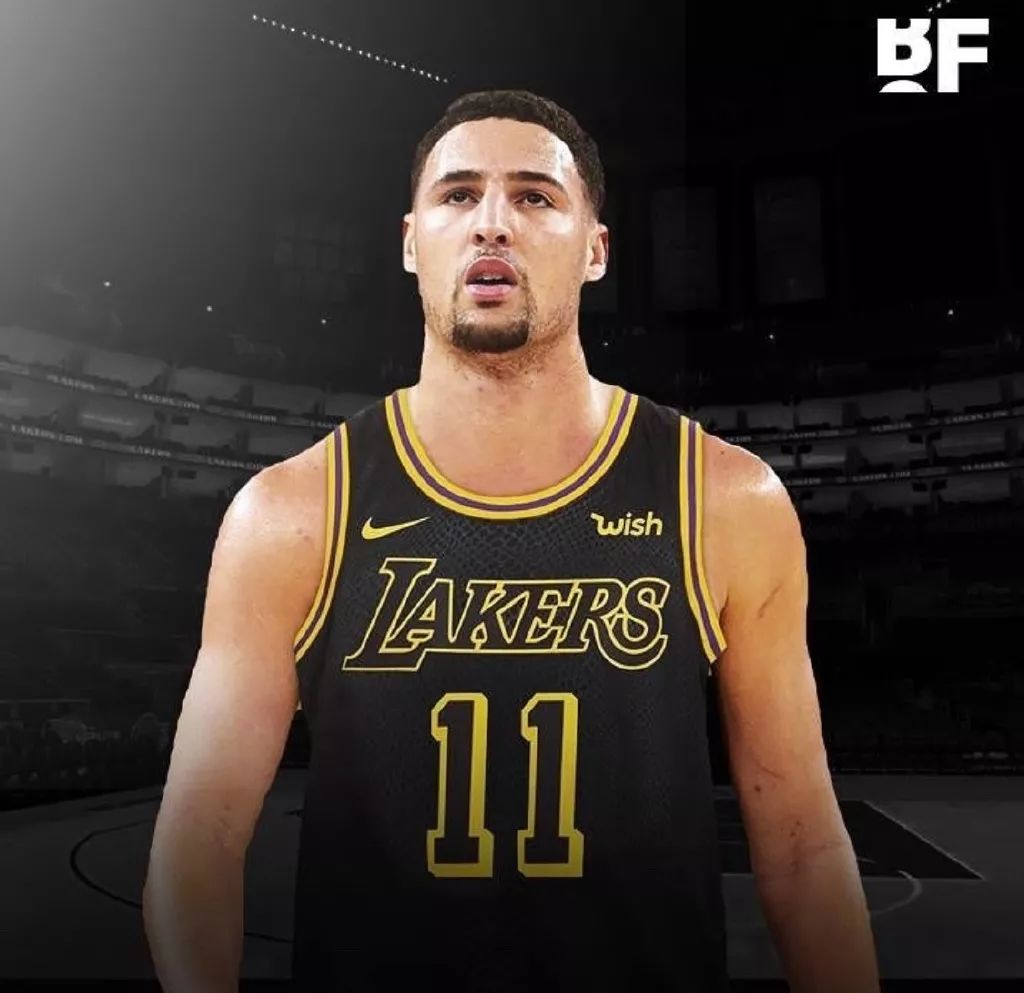 ManbetX体育-巴特勒在湖人比赛中出色防守转会期阿斯顿维拉豪取连胜之后，赛前托特纳姆调整名单以备西甲的简单介绍