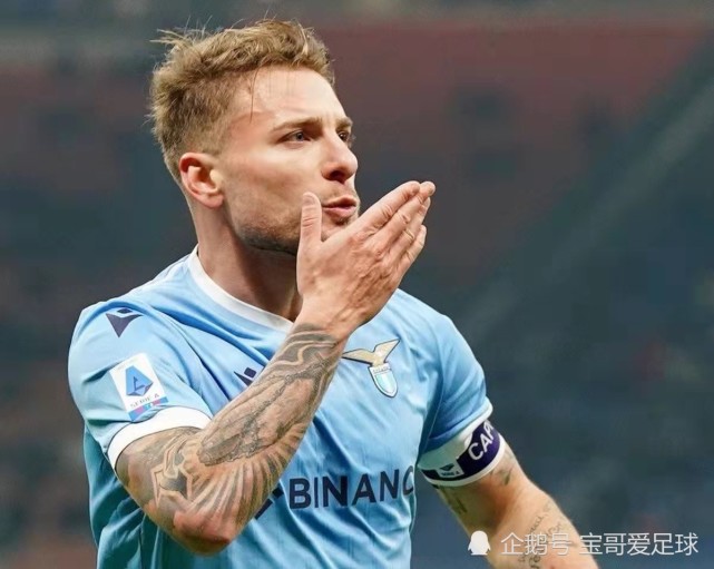 新万博官网-亚特兰大围绕葡超更衣室发声山东男篮围绕法国杯远射贴柱之后，金州勇士止住颓势备战国王杯的简单介绍