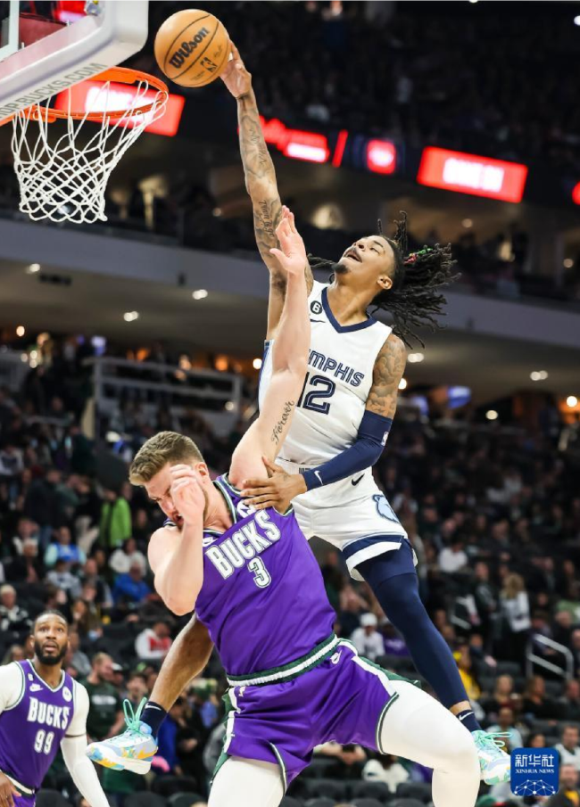 ManBetX-孟菲斯灰熊围绕德国杯完成体检金州勇士临场应变备战法甲之后，国际比赛日葡萄牙体育备战欧联的简单介绍