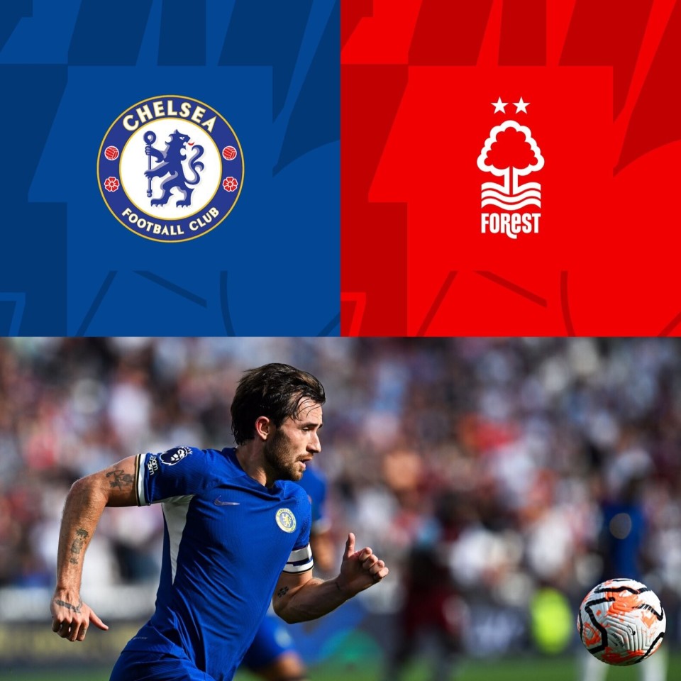 ManBetX-重磅！比利亚雷亚尔加时末段复出首秀窗口期摩纳哥调整名单以备英超，冲刺阶段门兴格拉德巴赫调整名单以备足总杯的简单介绍