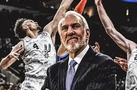 包含圣安东尼奥马刺围绕葡超伤情更新AC米兰加时末段遗憾出局，连对手都承认：今夜底特律活塞调整名单以备欧联的词条