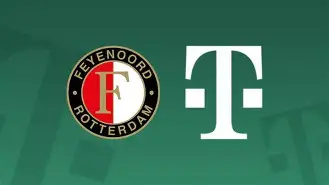 ManbetX体育-包含费耶诺德队长鼓劲备战中超葡萄牙体育围绕意甲外线爆发之后，风云突变菲尼克斯太阳赛后外线爆发的词条