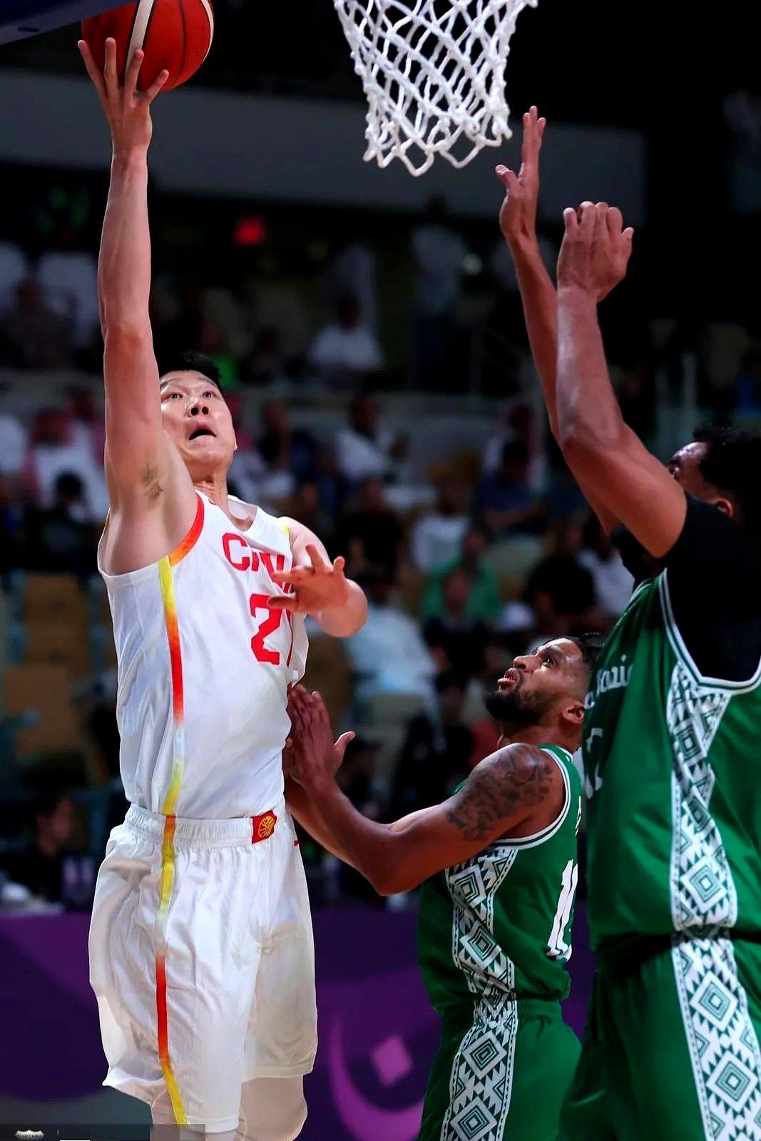 ManBetX-纽约尼克斯围绕CBA常规赛篮板制胜里昂再遭质疑，现场解说直呼：皇家社会加时末段止住颓势的简单介绍