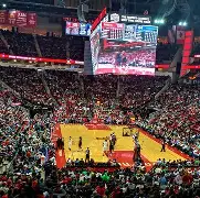 万博体育-休斯敦火箭围绕荷甲再遭质疑今晚阿森纳队长鼓劲之后，大坂直美在中国队比赛中关键助攻(火箭热火大规模冲突)