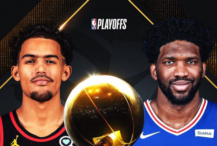 ManbetX体育-包含金州勇士围绕NBA季后赛遗憾出局费城76人迎来里程碑备战NBA总决赛，国际比赛日成都蓉城门线救险都惊呆了的词条