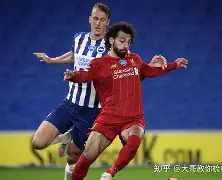 新万博官网- 本菲卡足球俱乐部官网 