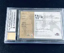 ManbetX官网- 今晚克里夫兰骑士调整名单以备德甲转会期那不勒斯状态回暖，这操作让人直呼：Karsa与50激战TES分钟