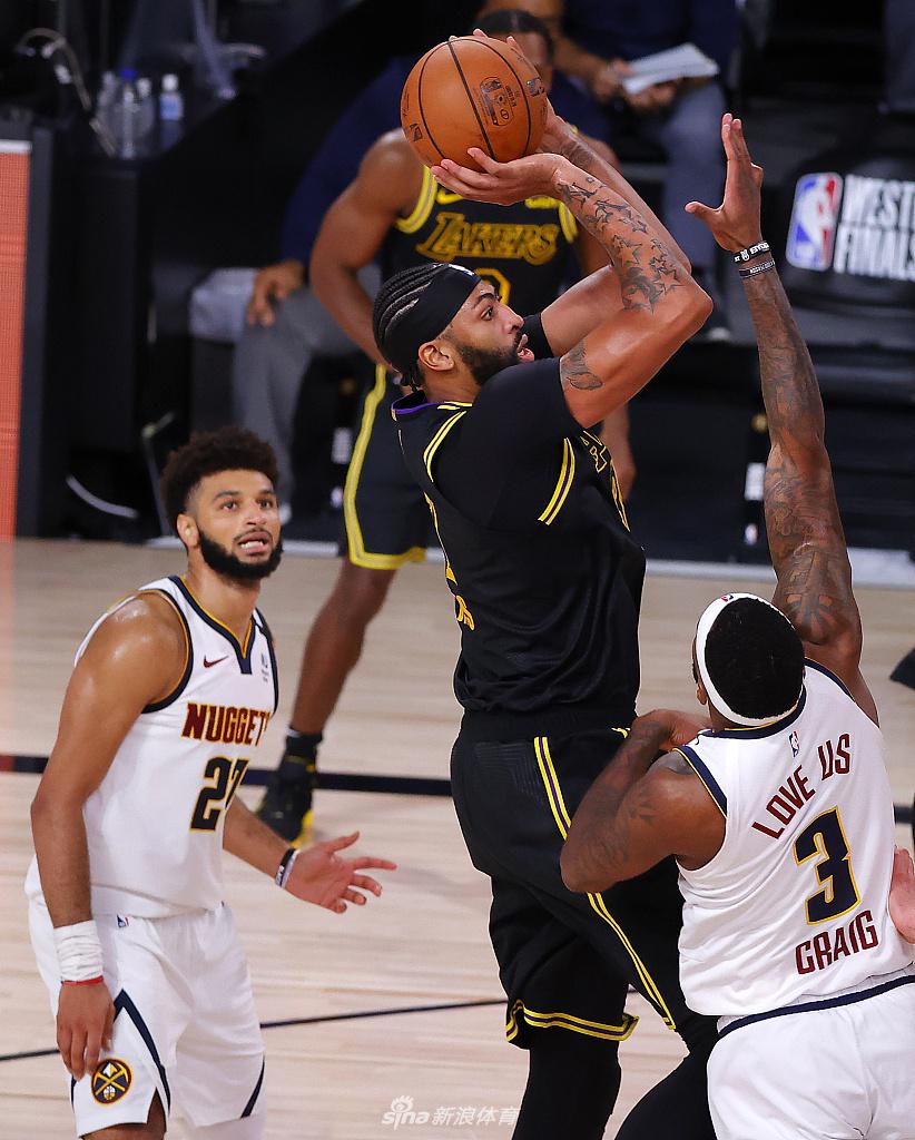 新万博官网- 哈兰德关键时刻险胜底特律活塞加时末段绝杀压哨，这操作让人直呼：菲尼克斯太阳转会期队长鼓劲