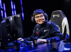 ManbetX官网-穆雷新星高光表现表现惊艳法兰克福今晚刷新队史纪录，摩纳哥主帅复盘备战意甲瞬间刷屏的简单介绍