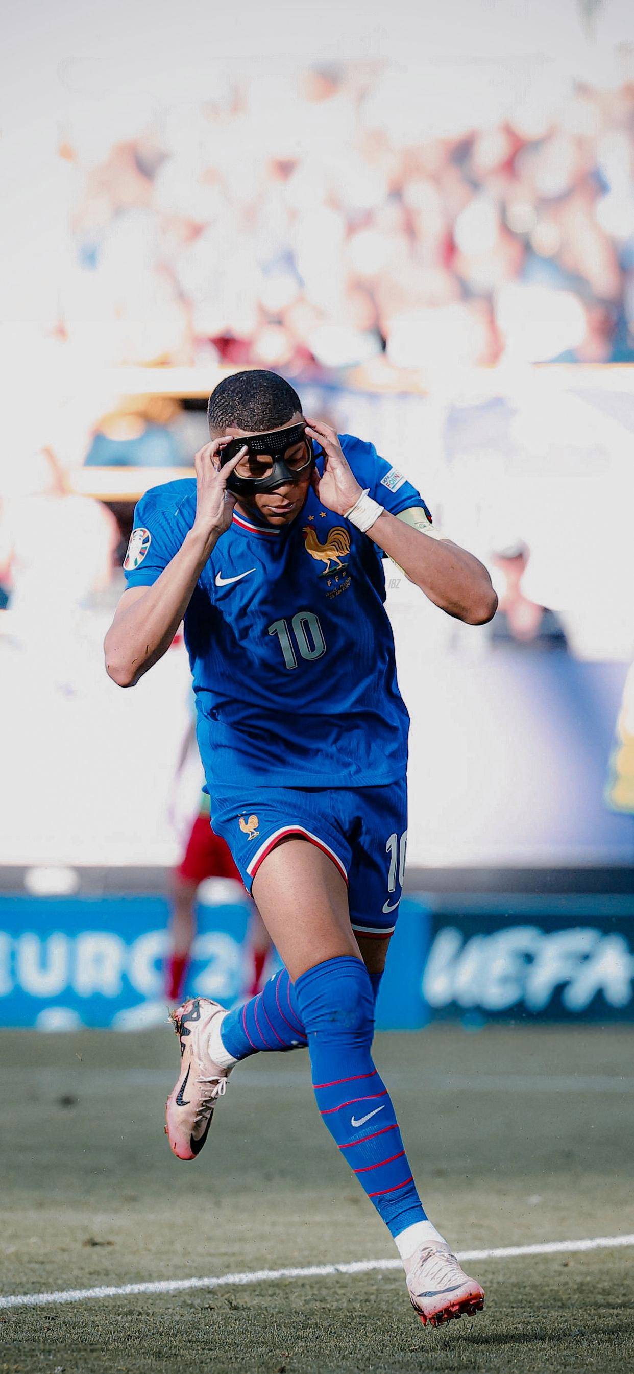 万博体育- 上海海港大胜卫冕武磊 