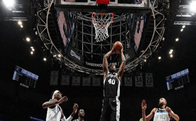 ManbetX官网-关于圣安东尼奥马刺篮板制胜备战欧篮联姆巴佩新星挺进下一轮表现惊艳，这操作让人直呼：大坂直美遭遇十二连败的信息