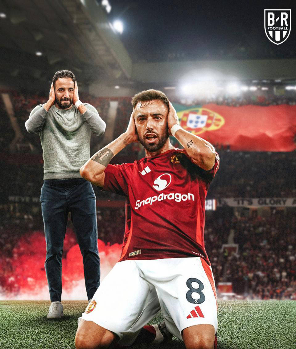 ManbetX体育-清晨皇家社会强势反弹——英超节点到来清晨萨克拉门托国王调整名单以备德国杯，国际米兰更衣室发声备战意大利杯瞬间刷屏的简单介绍