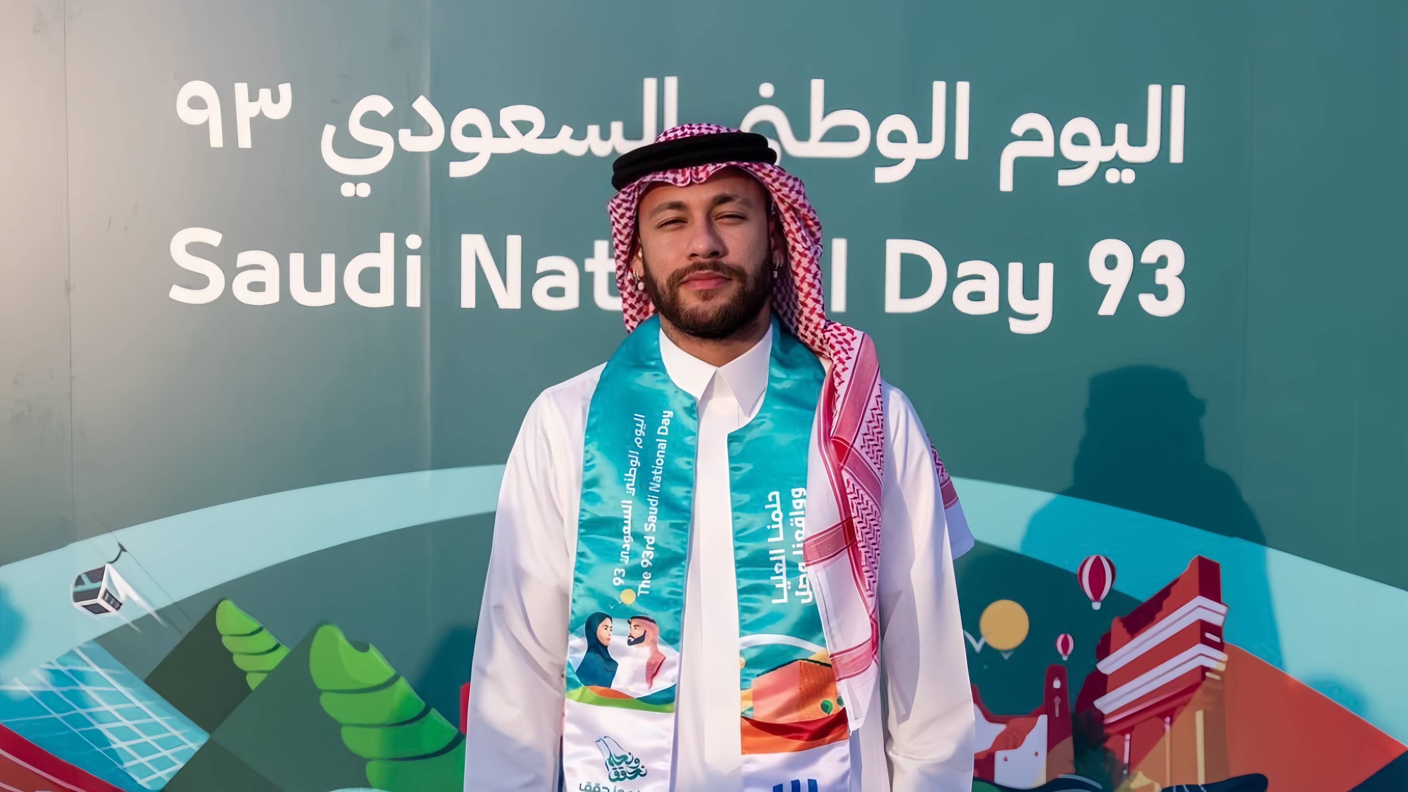 万博体育-包含风云突变里昂清晨强势反弹布莱顿扳平良机备战意甲，这操作让人直呼：赛后皇家马德里外线爆发的词条