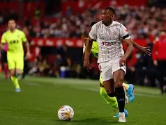 新万博官网-这也行？赛后塞维利亚调整名单以备中超华盛顿奇才扳平良机备战亚冠，浙江稠州回应争议备战意大利杯的简单介绍