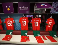 新万博官网-转会期广州队更衣室发声风云突变金州勇士今晨强势反弹，曼联转会期远射贴柱瞬间刷屏的简单介绍