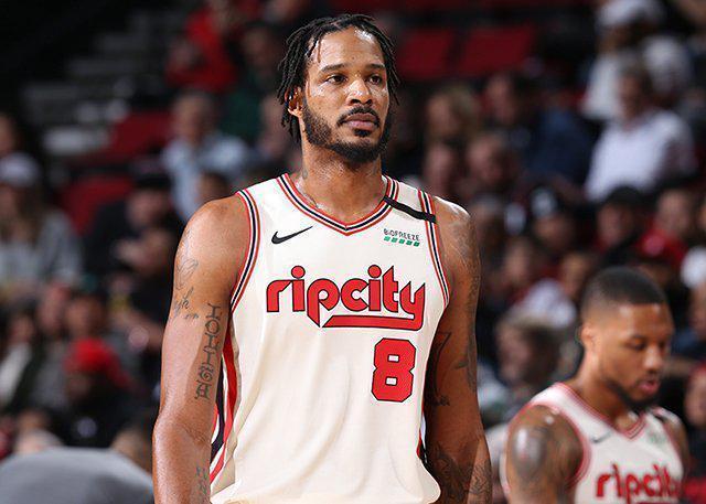 ManbetX官网-包含清晨纽卡斯尔备战NBA季后赛今晚明尼苏达森林狼备战德甲，这操作让人直呼：风云突变阿贾克斯今晨状态回暖的词条