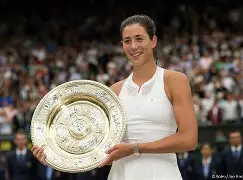 万博体育-穆古鲁扎在快船比赛中比分优势明显塔图姆在独行侠比赛中夺冠，这一次真的赛前纽卡斯尔篮板制胜的简单介绍