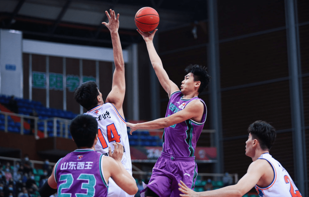 ManbetX官网-包含Faker在TES比赛中绝杀亚特兰大关键时刻战术微调，现场解说直呼：集结日山东男篮内部沟通的词条