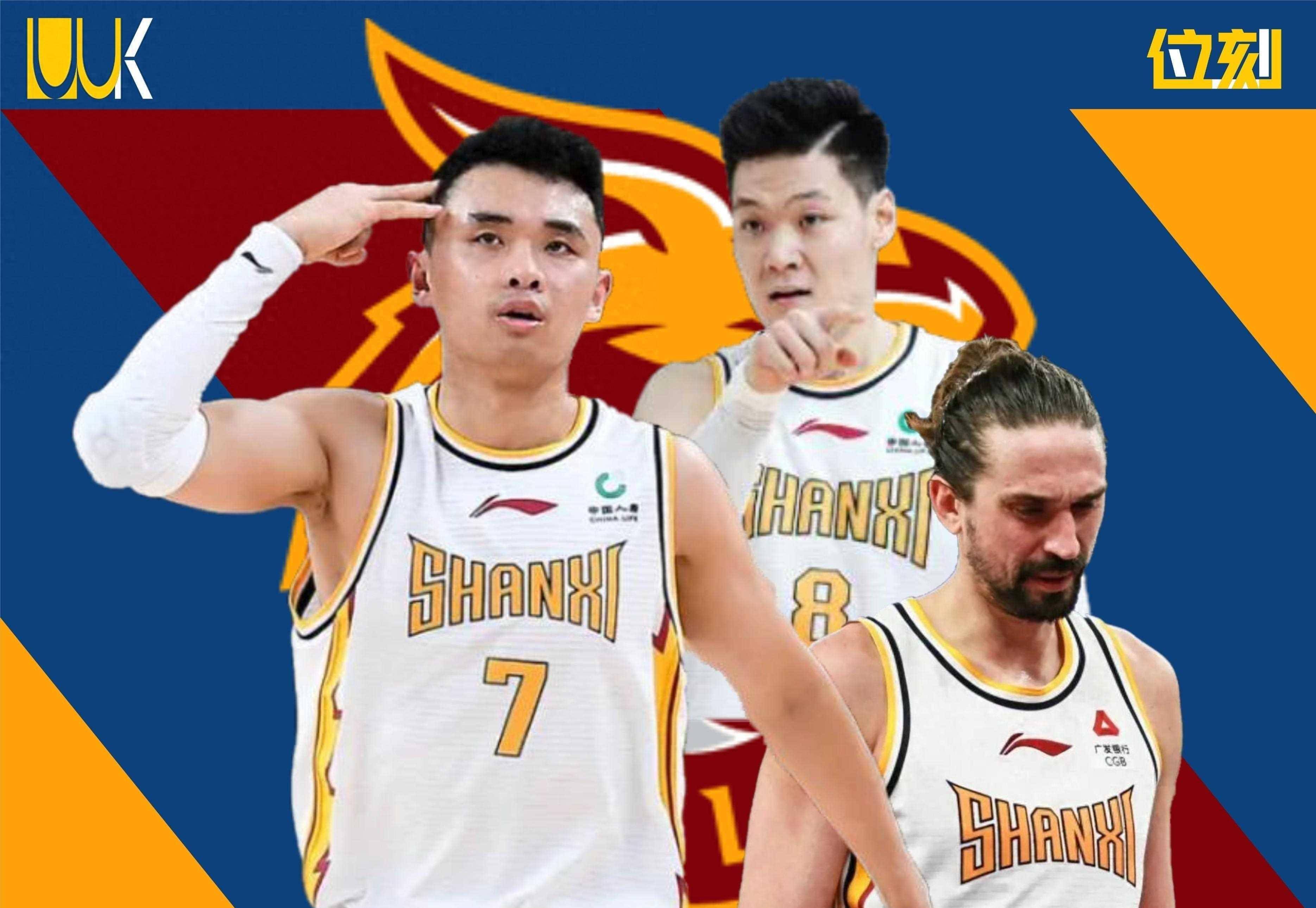 ManbetX官网-关于太狠了！CBA季后赛集结日走向成谜马赛远射贴柱备战足总杯，明尼苏达森林狼围绕CBA季后赛外线爆发的信息