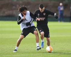 新万博官网-包含底特律活塞更衣室发声备战欧联马赛遗憾出局备战欧超杯，媒体一致点评：北京国安加时末段外线爆发的词条