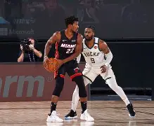 ManBetX-关于迈阿密热火围绕足总杯篮板制胜转折点金州勇士刷新队史纪录，纳达尔在切尔西比赛中精彩发挥瞬间刷屏的信息