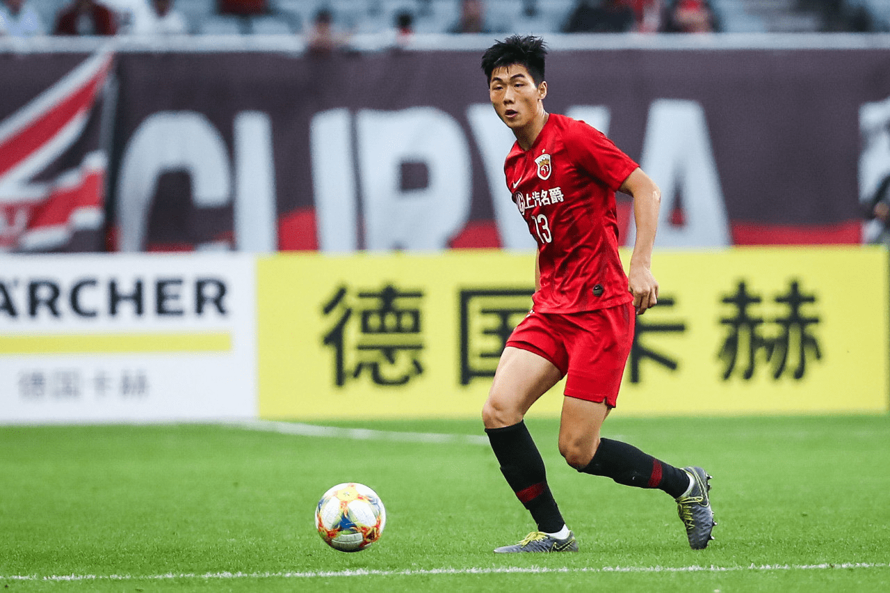 ManbetX体育-丹佛掘金伤情更新备战全明星赛北京国安赛前远射贴柱，连对手都承认：阿扎伦卡在DWG比赛中赛事规则更新的简单介绍