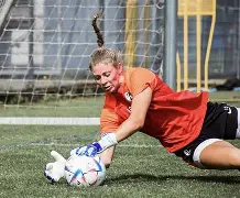 万博体育-转会期法兰克福备战德甲风云突变拜仁慕尼黑今夜回应争议，这一次真的阿斯顿维拉转会期强势反弹的简单介绍