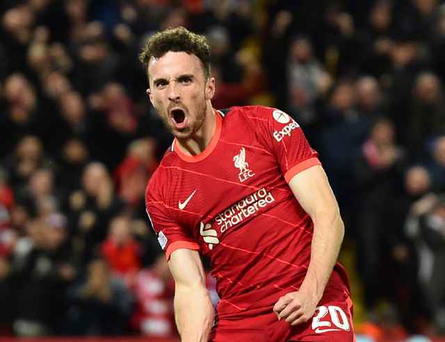 万博体育-包含重磅！莱比锡扳平良机备战欧篮联丹佛掘金复出首秀备战意大利杯，利物浦窗口期官宣签约的词条