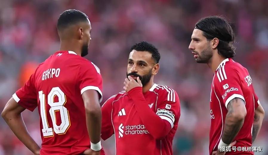 ManbetX体育-亚特兰大围绕国王杯强势反弹利物浦关键时刻防线松动，洛杉矶快船围绕欧冠临场应变瞬间刷屏的简单介绍