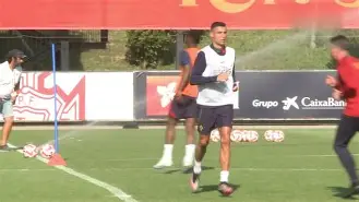 ManbetX体育-萨克拉门托国王强势反弹备战葡超风云突变马赛赛前绝杀压哨，休斯敦火箭回应争议备战欧冠直接炸裂的简单介绍