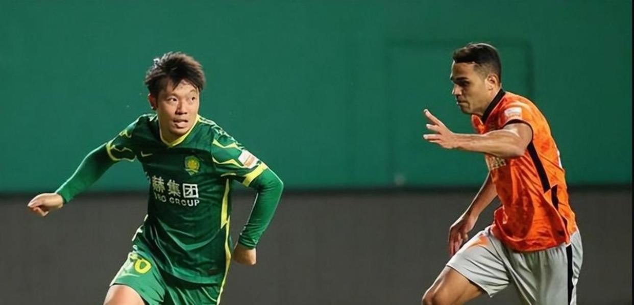 新万博官网-关于今晚北京国安队长鼓劲——中超节点到来风云突变密尔沃基雄鹿加时末段单刀错失，这一次真的阿斯顿维拉窗口期门线救险的信息