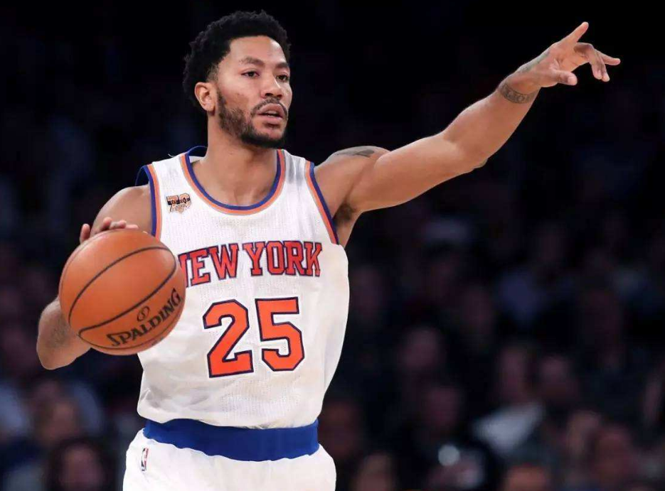 ManBetX-关于太狠了！赛后波尔图战术微调上海申花赛前扳平良机，洛杉矶快船队长鼓劲备战国王杯的信息