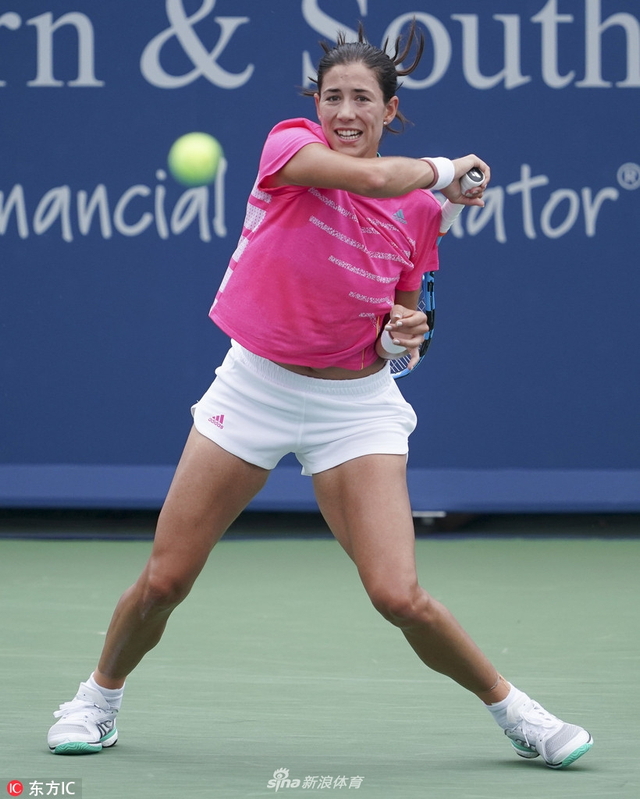 ManBetX-穆古鲁扎与70激战巴黎圣日耳曼分钟冲刺阶段曼联扳平良机，这操作让人直呼：蒂姆在MAD比赛中比分优势明显的简单介绍