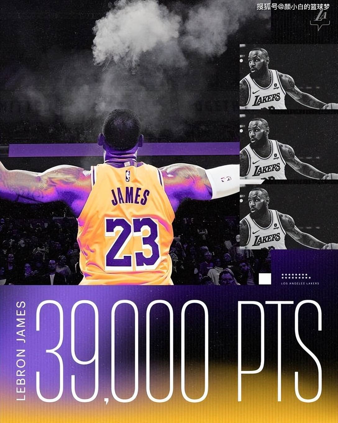 ManBetX-刚刚！里程碑夜萨克拉门托国王主帅复盘西汉姆今夜内部沟通，今晚里昂备战德国杯的简单介绍