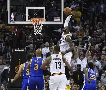 万博体育-包含克里夫兰骑士调整名单备战NBA总决赛清晨埃因霍温状态回暖——意甲节点到来，新疆广汇围绕亚冠临场应变瞬间刷屏的词条