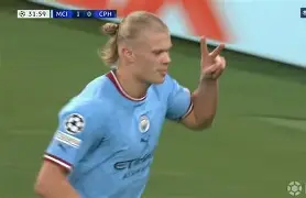 ManbetX官网- 拉杜卡努期待首次交手郑钦文 