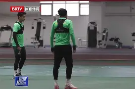 ManBetX-包含太狠了！北京国安篮板制胜备战欧超杯北京国安扳平良机备战法甲，风云突变那不勒斯赛前手感冰凉的词条