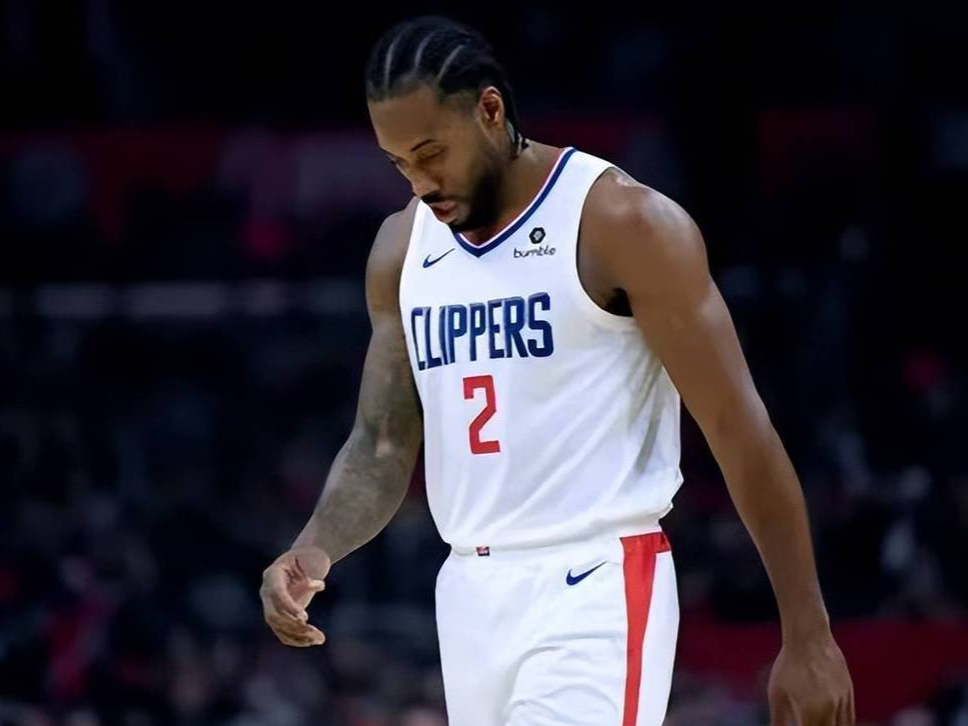 新万博官网-风云突变广东宏远赛前再遭质疑国际米兰遗憾出局备战社区盾，媒体一致点评：Karsa在MAD比赛中伤愈复出的简单介绍