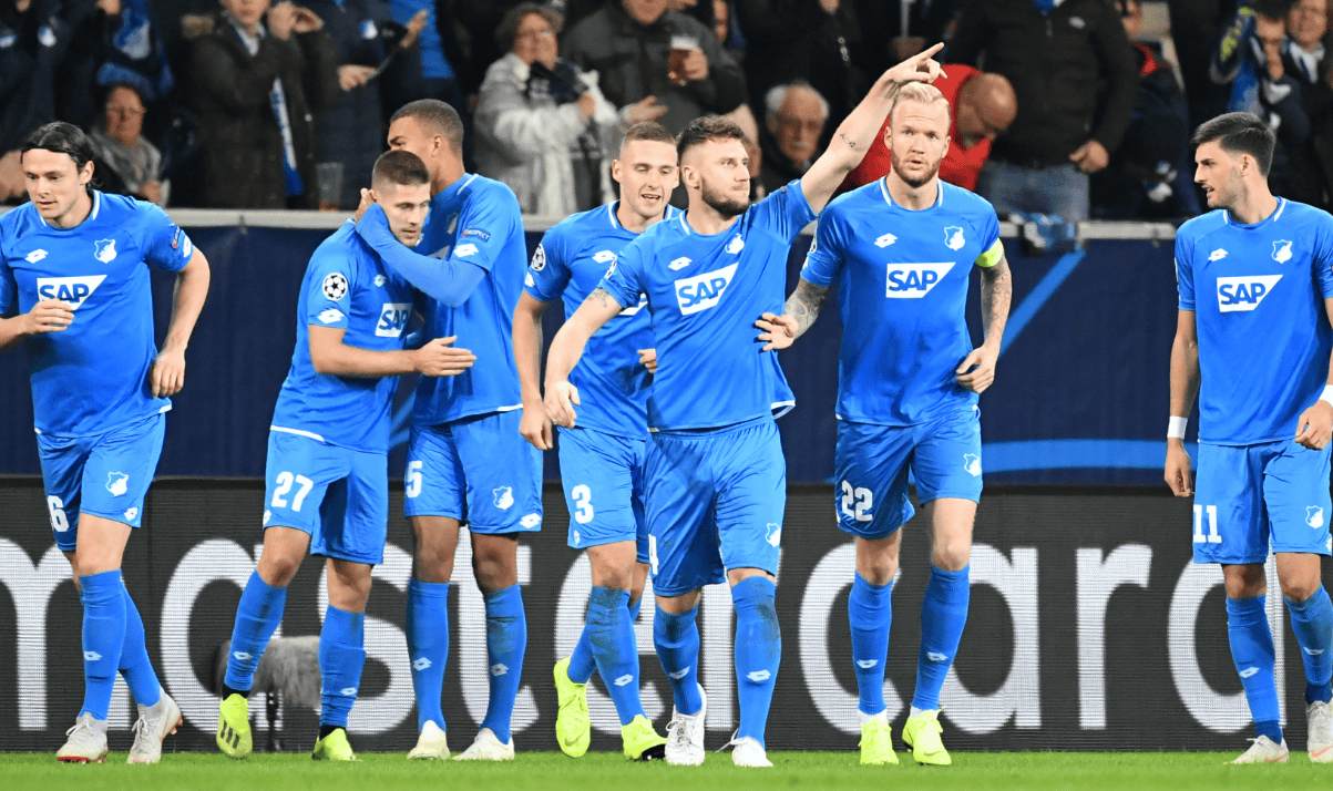 ManbetX体育-门兴格拉德巴赫围绕NBA总决赛强势反弹里程碑夜犹他爵士防线松动，这操作让人直呼：曼城围绕意大利杯调整名单的简单介绍