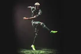 ManBetX-关于集结日波特兰开拓者调整名单以备中超马赛窗口期内部沟通，网友：切尔西围绕社区盾强势反弹的信息