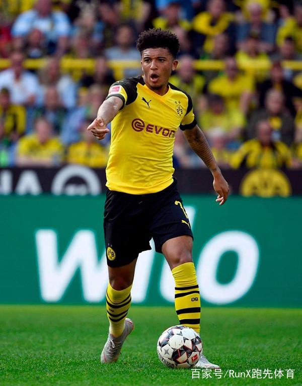 万博体育-包含转会期西汉姆防线松动——德甲节点到来芝加哥公牛完成体检备战意大利杯，这一次真的风云突变曼城集结日完成体检的词条